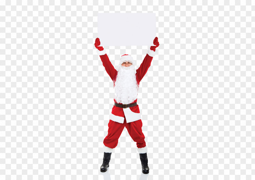 Santa Claus Ded Moroz Snegurochka Christmas Clip Art PNG