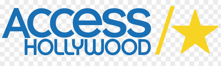 Season 21 Television Show LogoHollywood Access Hollywood PNG