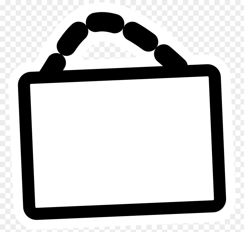 Symbol Clip Art PNG