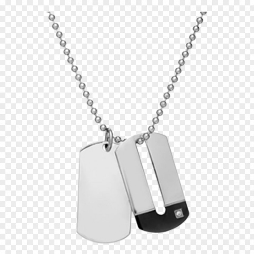 Tags Cross Necklace Charms & Pendants Dog Tag Chain PNG