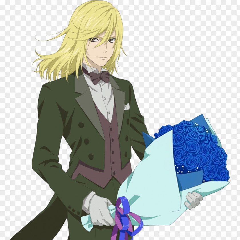 Tales Of The Rays Graces Xillia Asteria Vesperia Destiny PNG