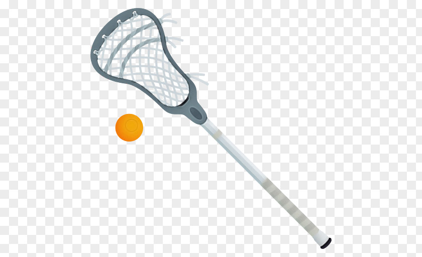 Tennis Racket Line Supplies And Equipment PNG