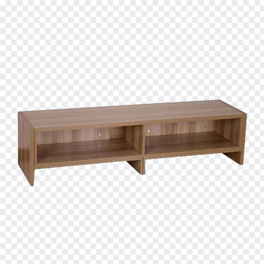 TV Cabinet Material Download Coffee Table Plywood Hardwood PNG
