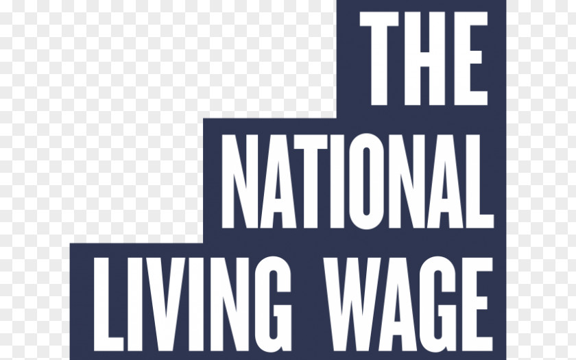 Wage National Living Minimum Act 1998 PNG