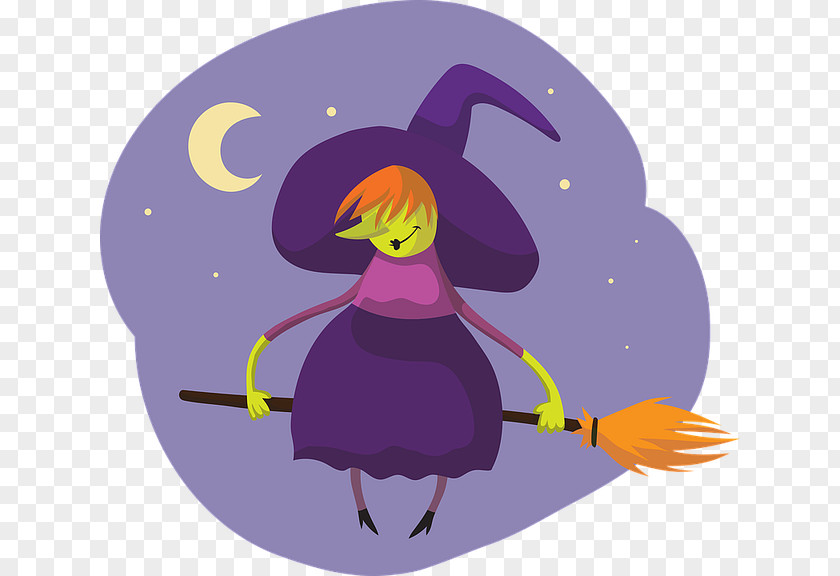 Witch Pumpkin Carving Ideas Essay Clip Art Writing Vector Graphics Witchcraft PNG