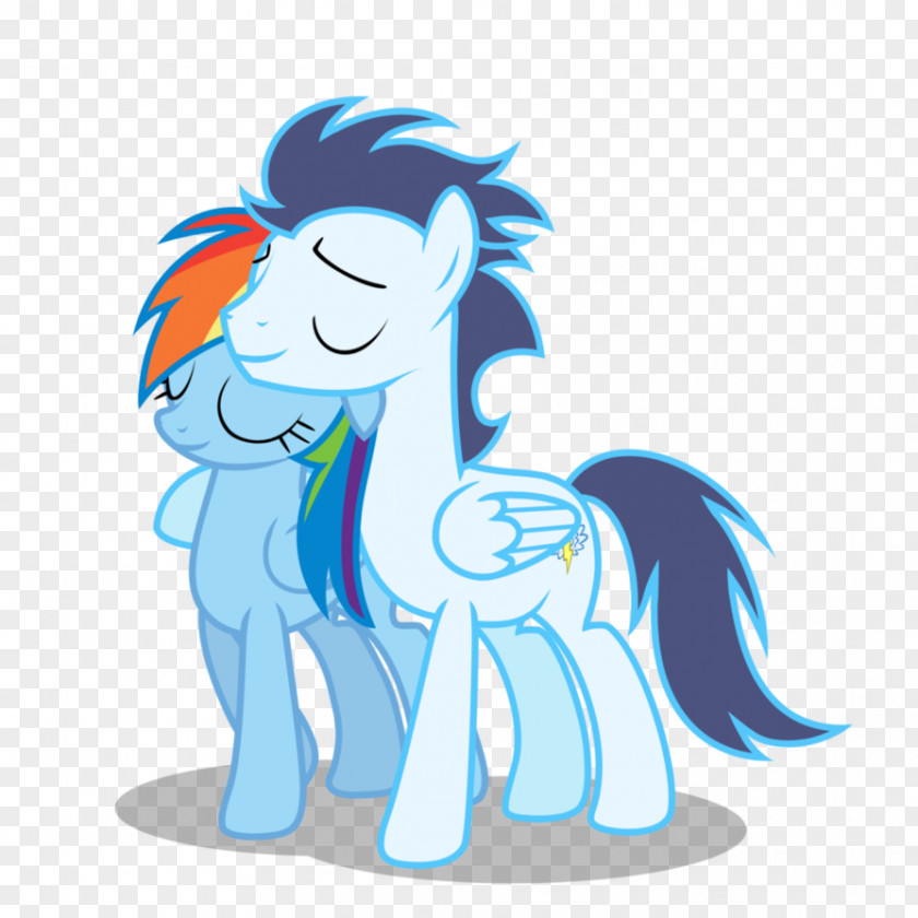 Working Vector Rainbow Dash Pony Pinkie Pie YouTube Twilight Sparkle PNG