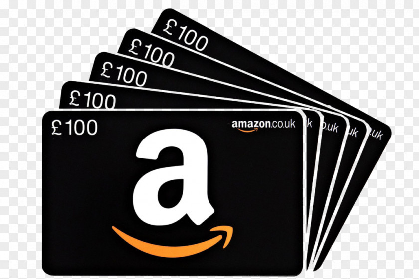 Amazon.com Amazon Gift Card $25 Voucher PNG