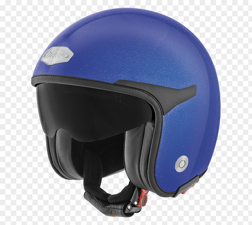 Bicycle Helmets Motorcycle Ski & Snowboard PNG