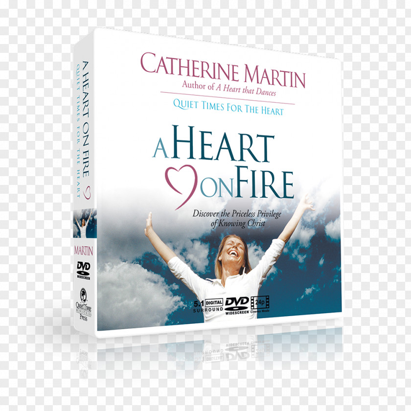 Book Brand Product Catherine Martin PNG