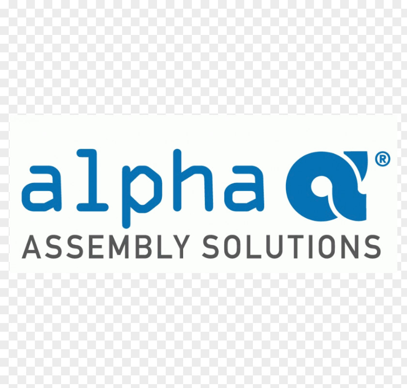 Business Somerset Alpha Assembly Solutions Flux Solder Manufacturing PNG