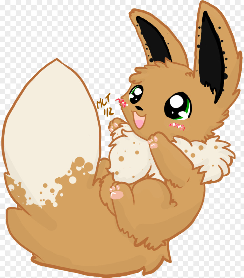 Cat Whiskers Pokémon Drawing Cuteness PNG