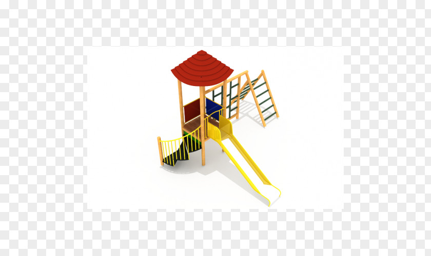 Child Playground Allegro Town Square PNG