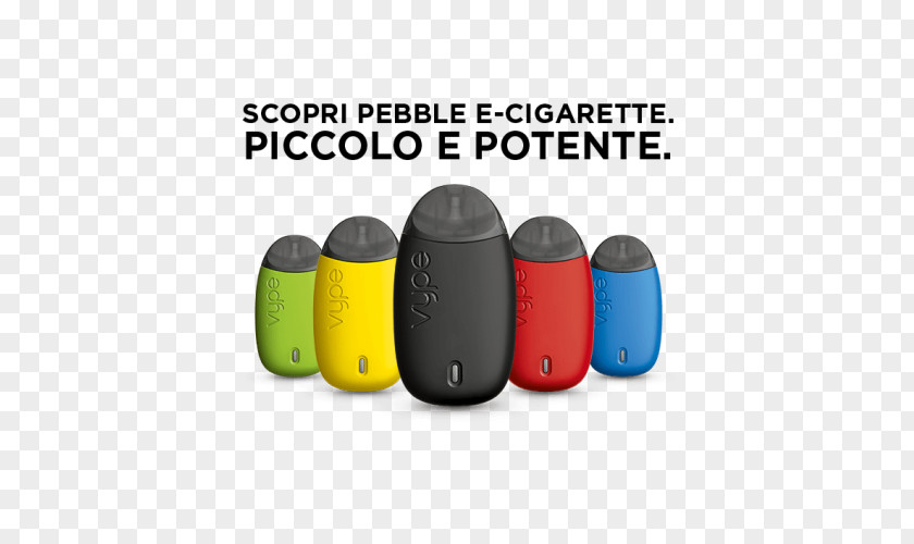 Cigarette Pebble Electronic Multimedia Electronics PNG
