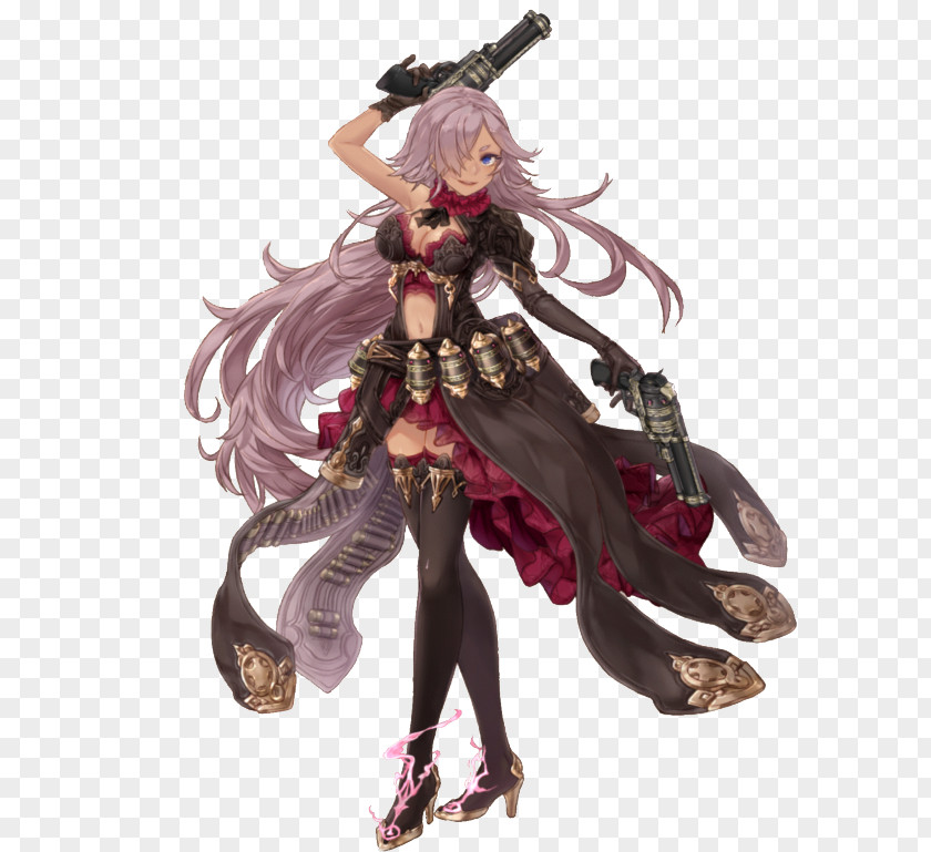 Cinderella SINoALICE Little Red Riding Hood Snow White Nier PNG