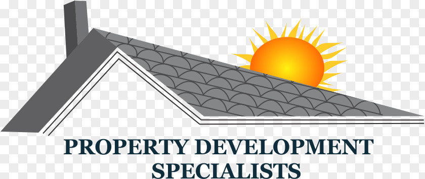 Closed For Staff Development Logo Roof South Africa Product Design PNG