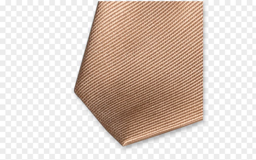 Design Material Angle PNG