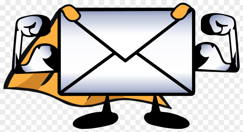 Direct Mail Clip Art GIF Vector Graphics Shutterstock PNG