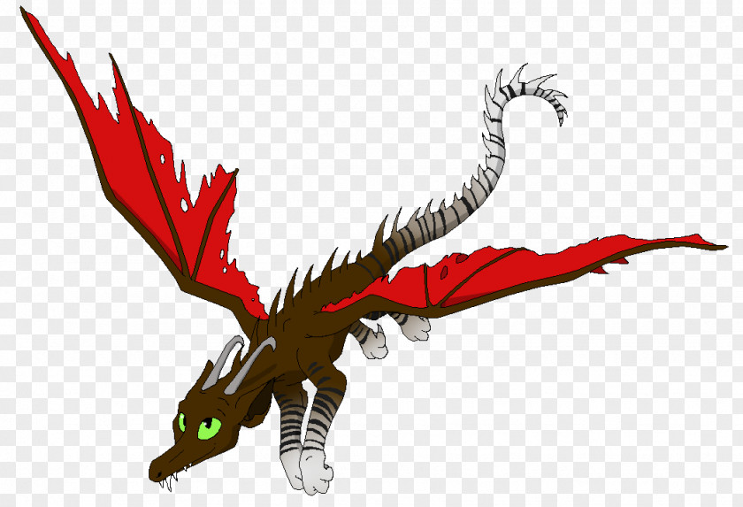 Dragon How To Train Your Drawing Illustration Toothless PNG