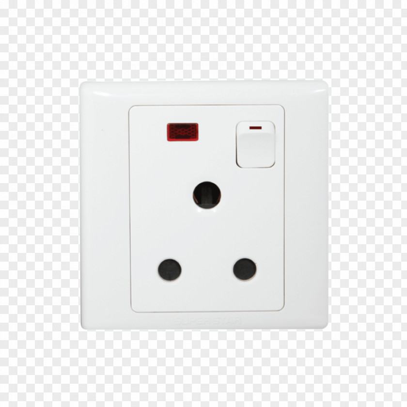 Electric SWITCH AC Power Plugs And Sockets Alternating Current Electrical Switches Nintendo Switch PNG