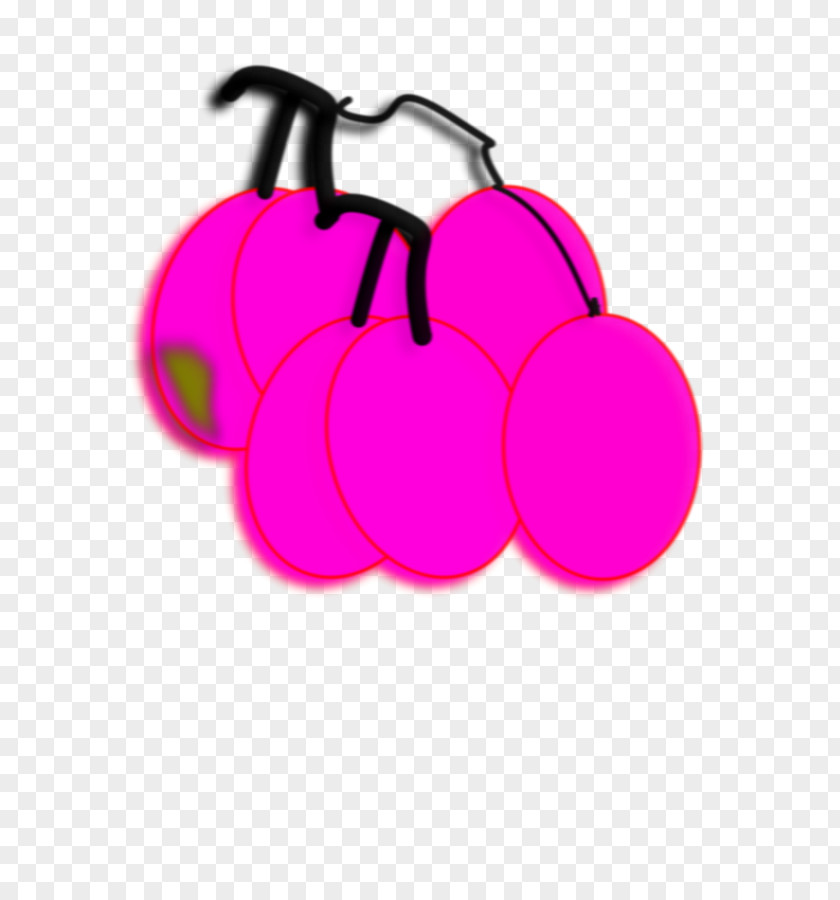 Grapevine Clipart Grape Free Content Clip Art PNG