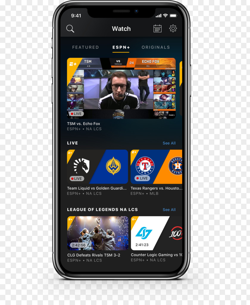 Guardian Of North America League Legends Championship Series Feature Phone Smartphone Professional Competition PNG