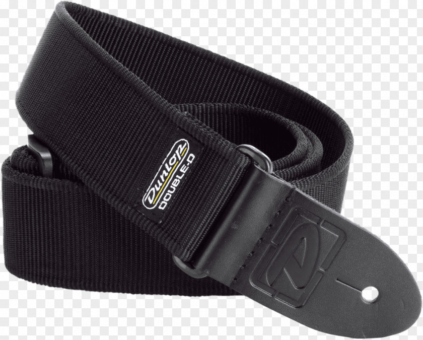 Guitar Strap Musical Instruments Dunlop Manufacturing Tyres PNG