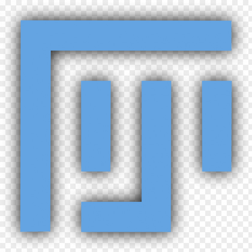H Logo Fiji ImageJ Computer Software Source Code Open-source Model PNG