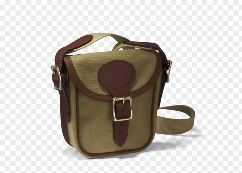 Head Band Handbag Pocket Croots Messenger Bags PNG