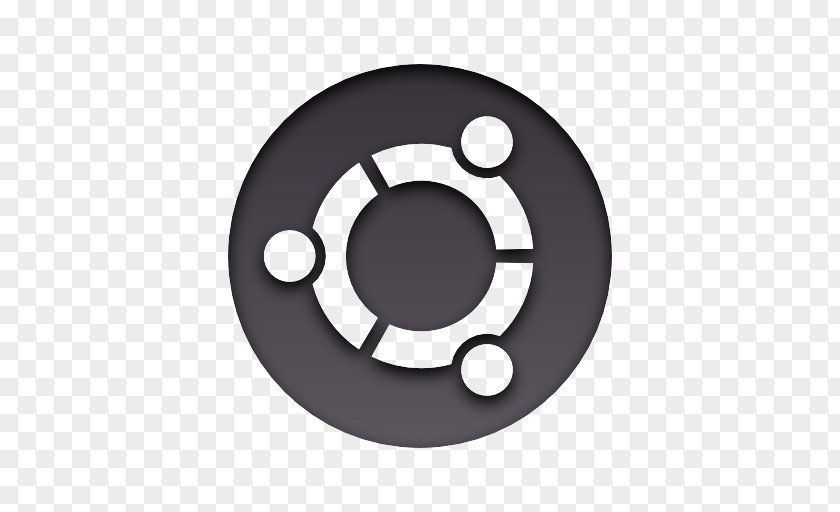 Here Ubuntu Installation Canonical GNOME PNG