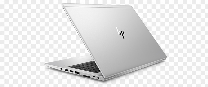 Hewlettpackard Hewlett-Packard HP EliteBook 840 G5 14.00 830 850 PNG