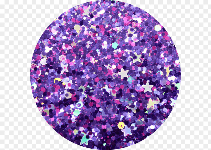 Holographic Nobility Glitter Wholesale Opacity PNG