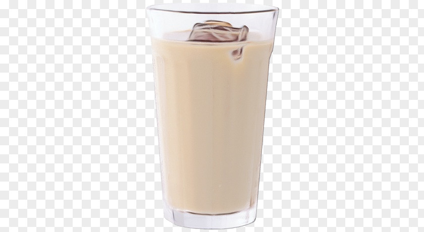 Horchata Nonalcoholic Beverage Milkshake PNG