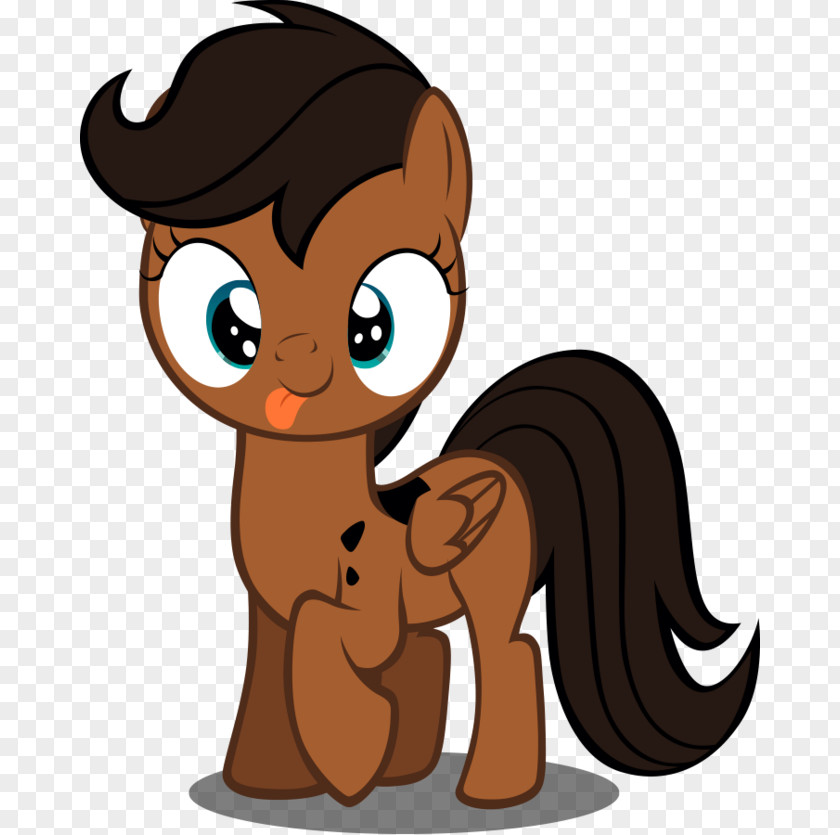 Horse Pony Derpy Hooves Scootaloo Scooby-Doo PNG