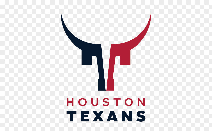 Houston Texans File NFL Seattle Seahawks Clip Art PNG