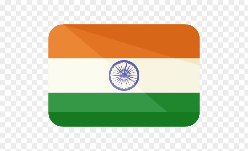 Indian Flag Of India Game PNG