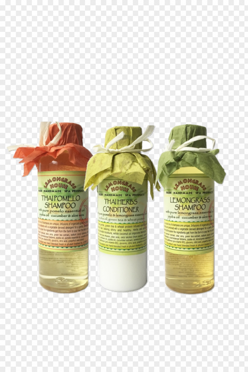 Lemongrass Natural Cosmetics Lemonhrass House Flavor Price Man PNG