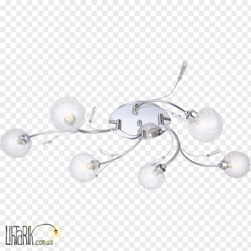 Light Fixture Lighting Lamp Chandelier PNG