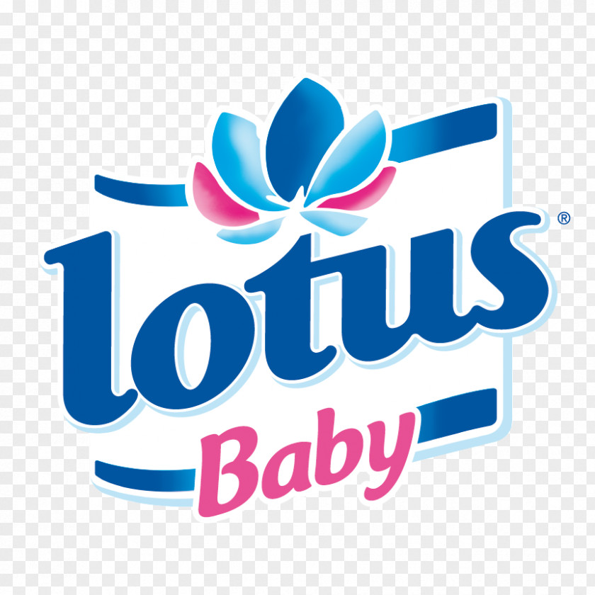 Lotus Esprit Diaper Infant Baby Food Mother PNG