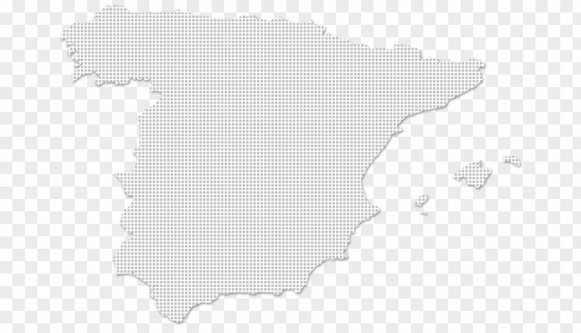 Map Spain Tuberculosis PNG