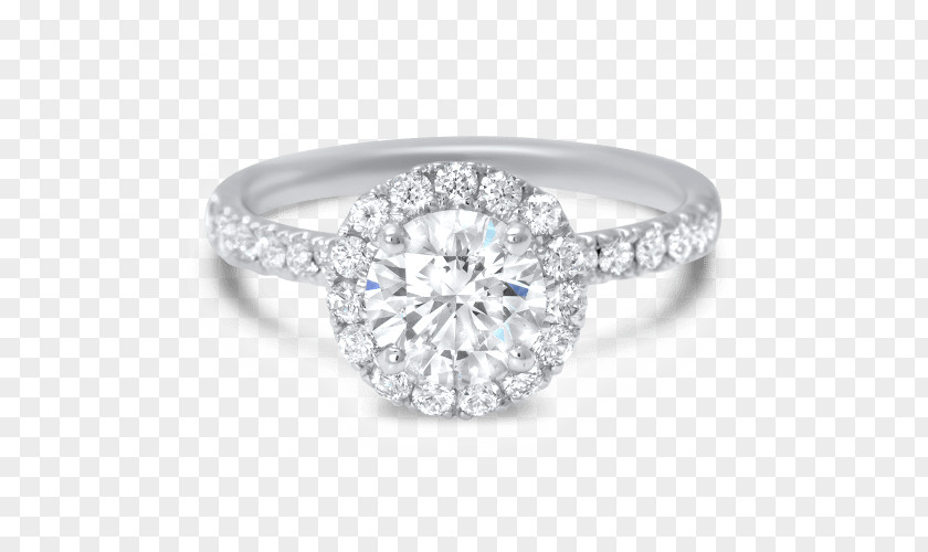 Marquise Pave Diamond Rings Engagement Ring Cut Jewellery PNG