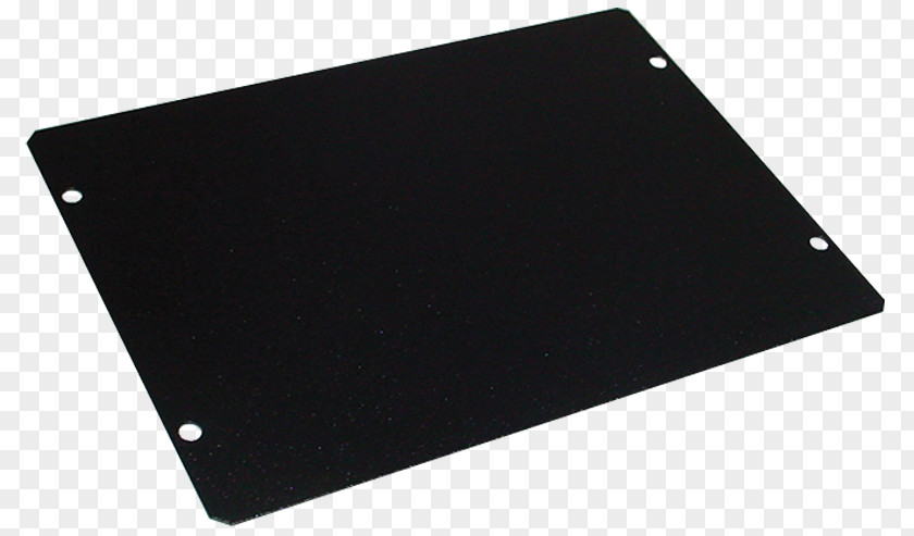 Metal Plate Computer Mouse Hewlett-Packard Keyboard Mats A4Tech PNG