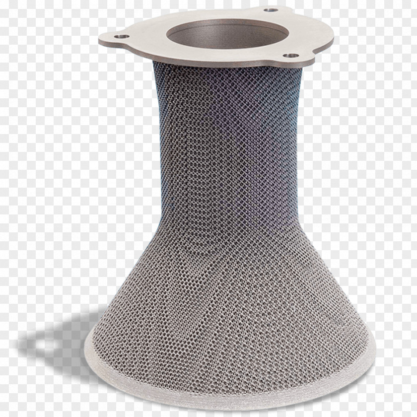 Metal Surface 3D Printing Systems Manufacturing PNG