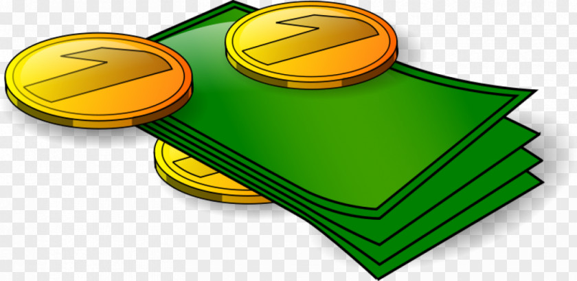 Money Vector Bag Banknote Free Content Clip Art PNG