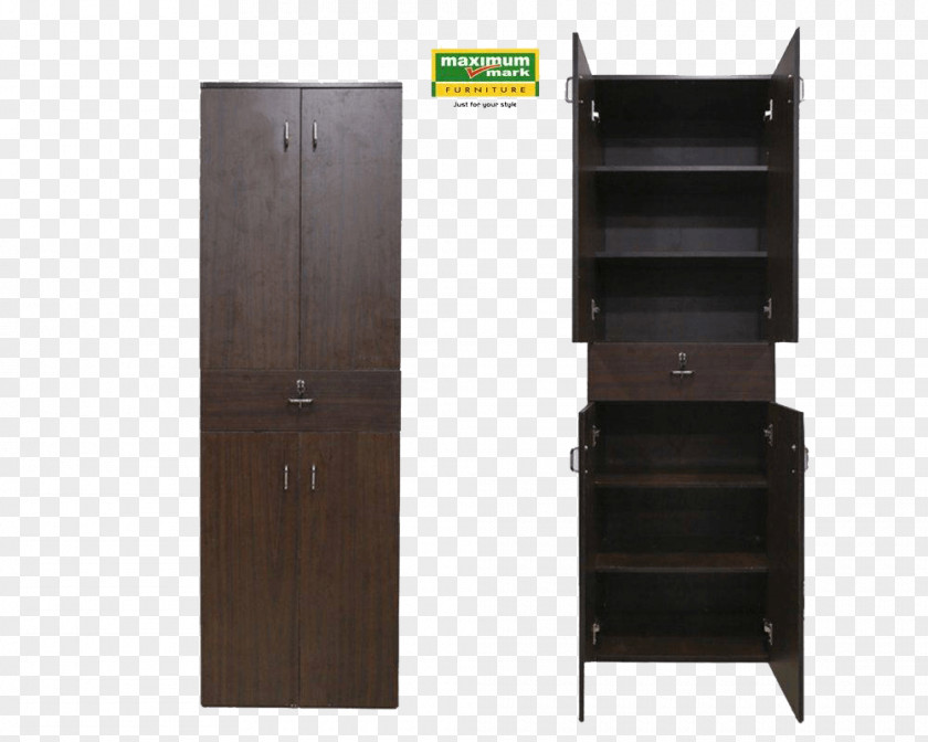Multi-purpose Table Furniture Shelf Armoires & Wardrobes Cupboard PNG