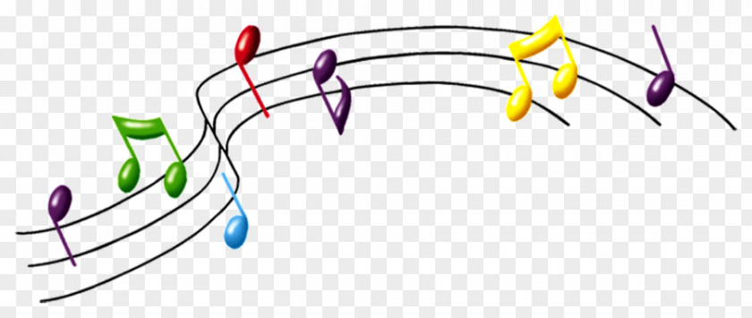 Muzieknoten Musical Note Clip Art PNG