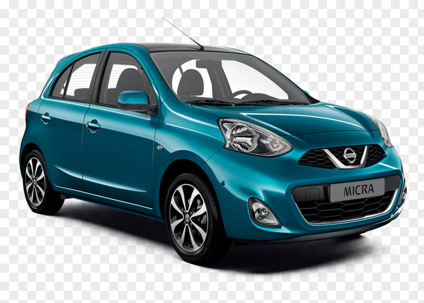 Nissan Pixo Car Renault Leaf PNG