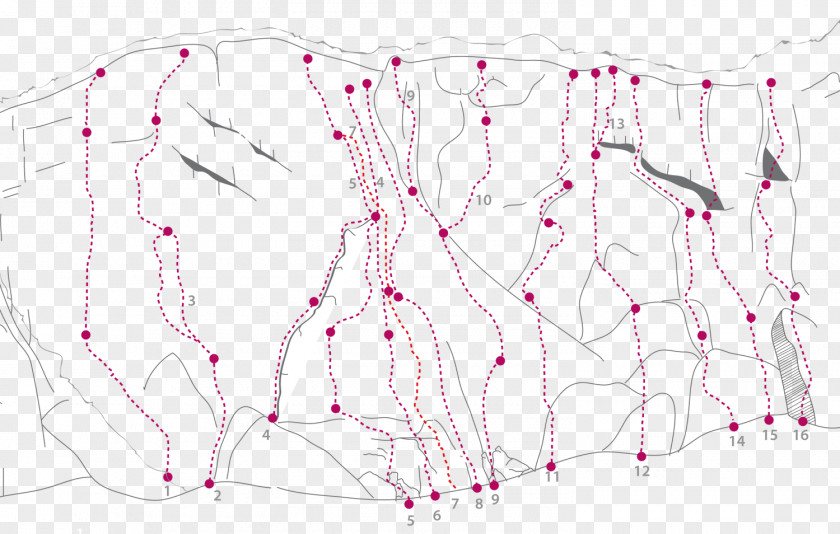 PARADİSE /m/02csf Drawing Pattern PNG