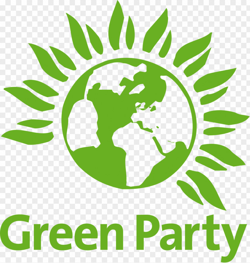 Party Flag United Kingdom General Election, 2017 Green Political PNG