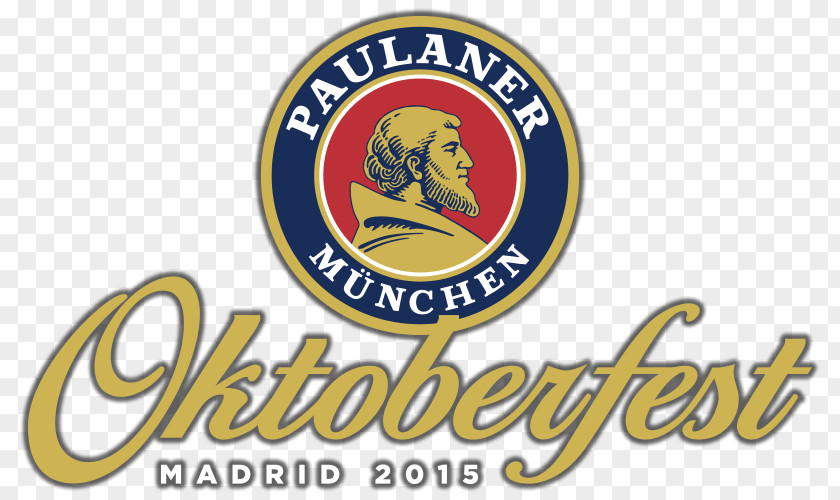 закуски Paulaner Brewery YouTube Beer Logo Organization PNG