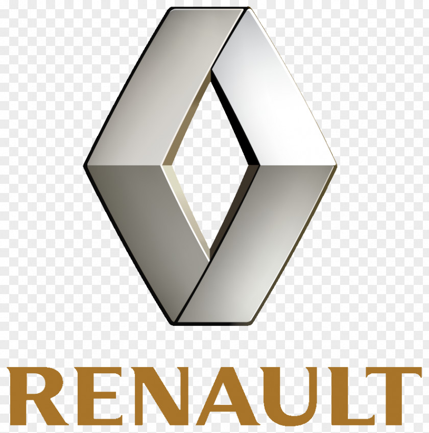 Renault Clio Car Volkswagen PNG